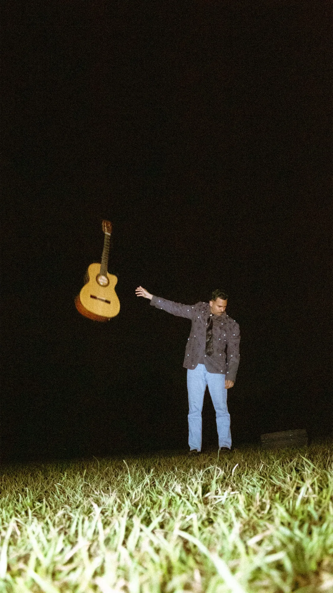 Daniel Estrada — R1