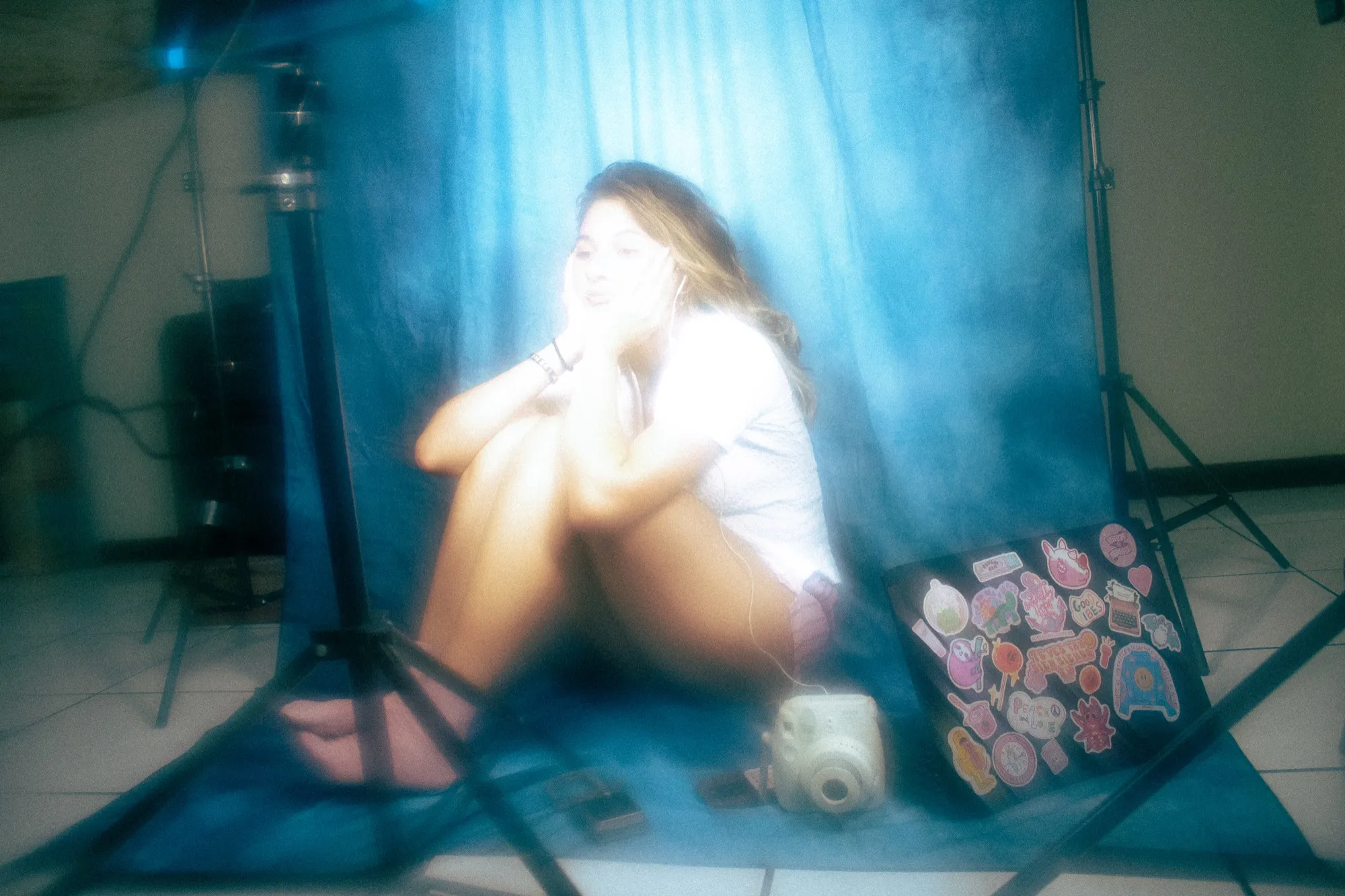 Danie – LP Photoshoot — L1