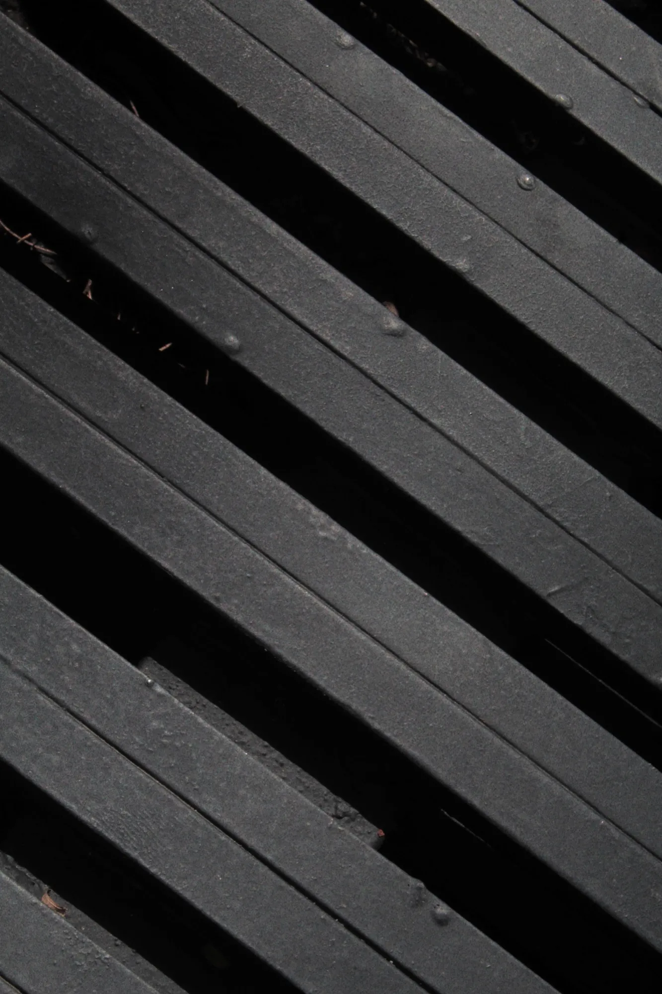 Misceláneo — L6