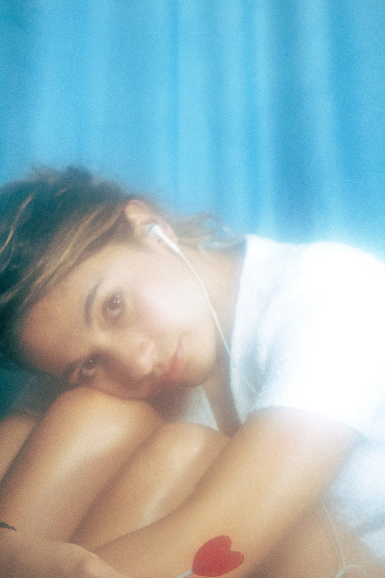 Danie – LP Photoshoot — R6