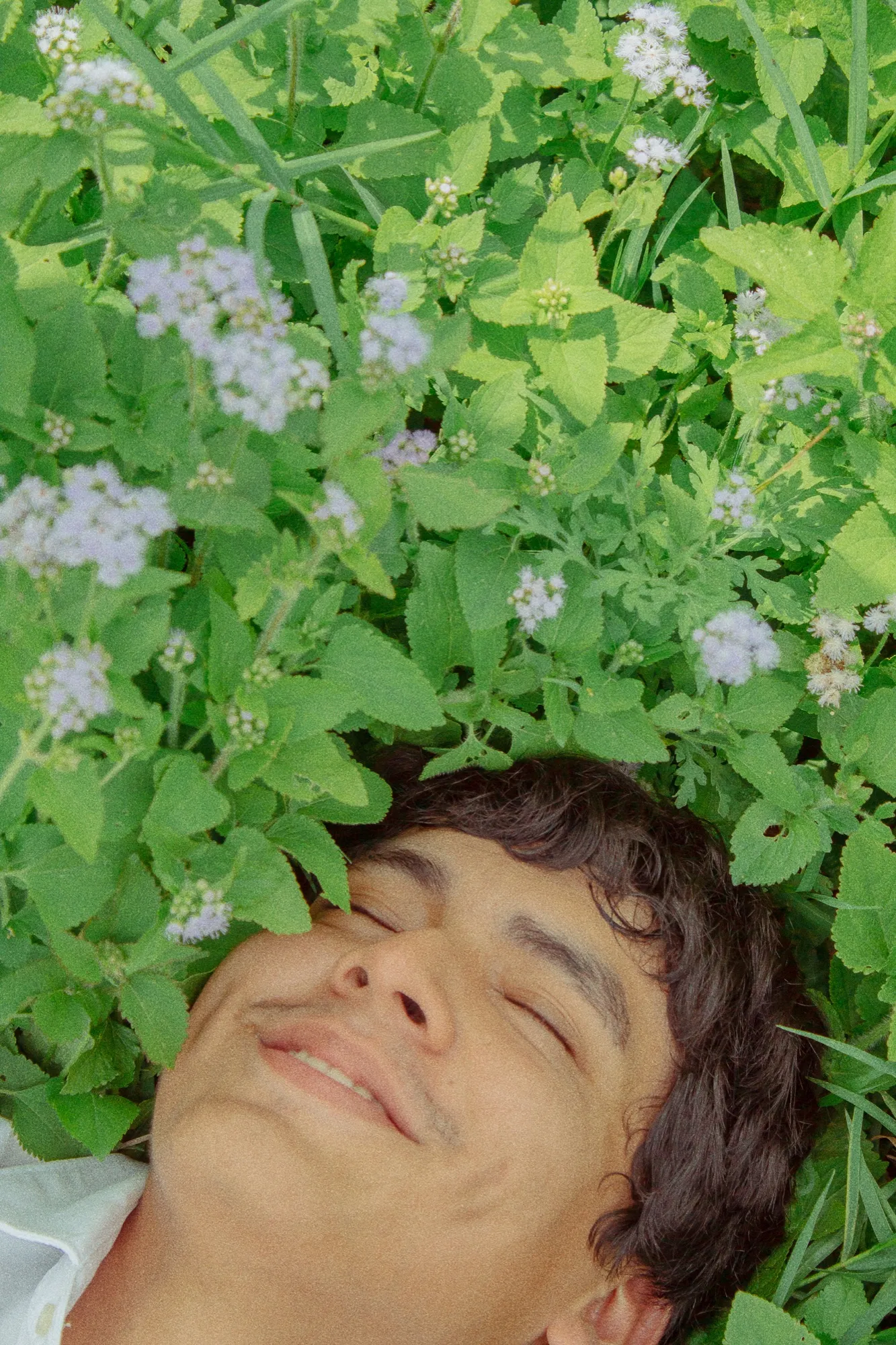 ISALuv - EP Photoshoot — R1