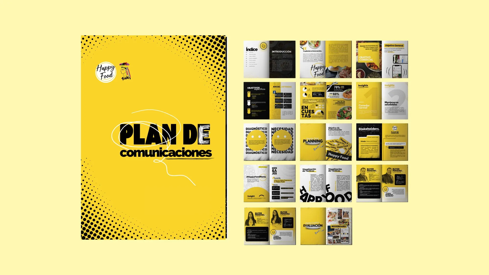 E-books — 2
