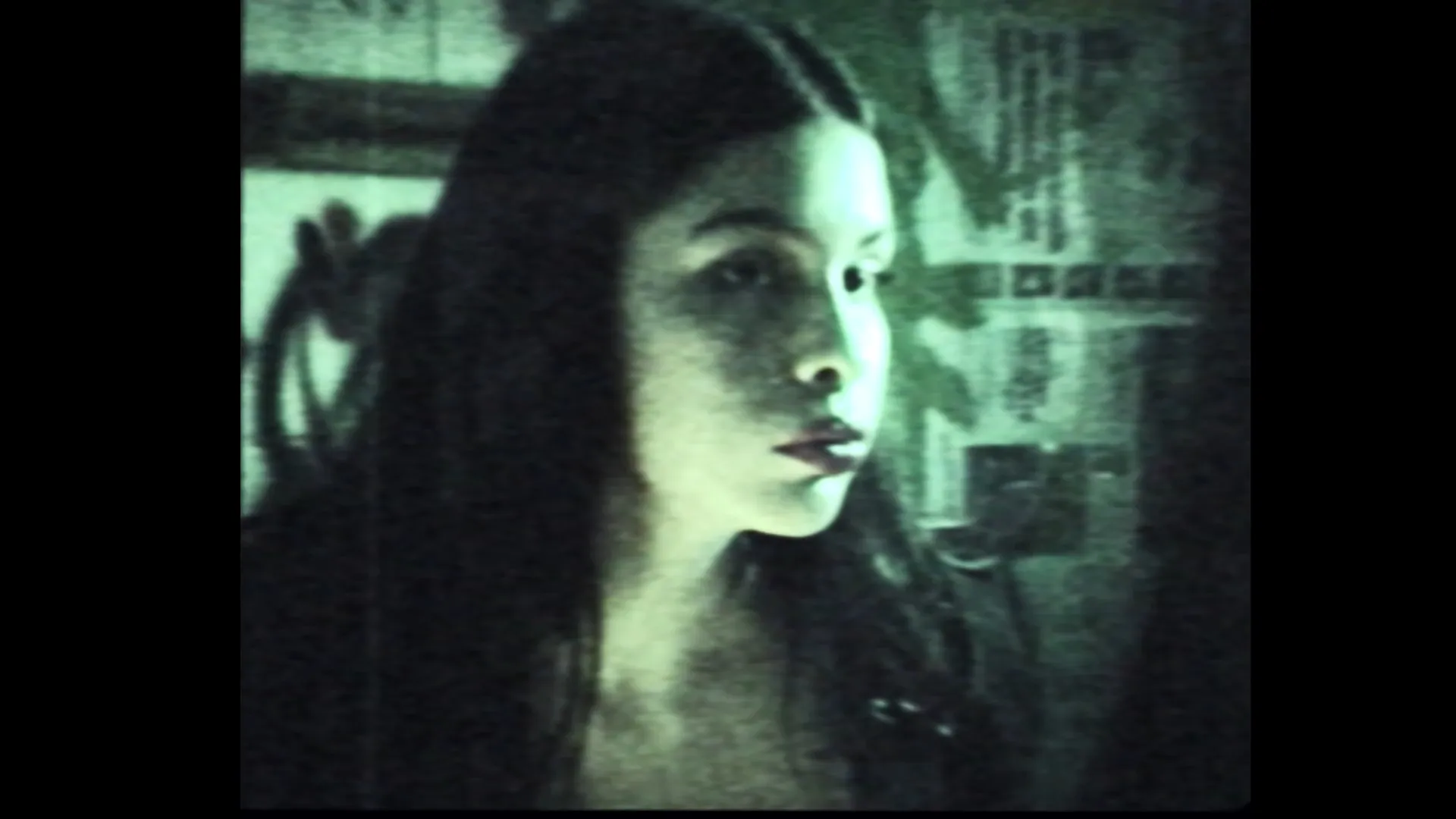 Venus - Gabriela Triste — still 3