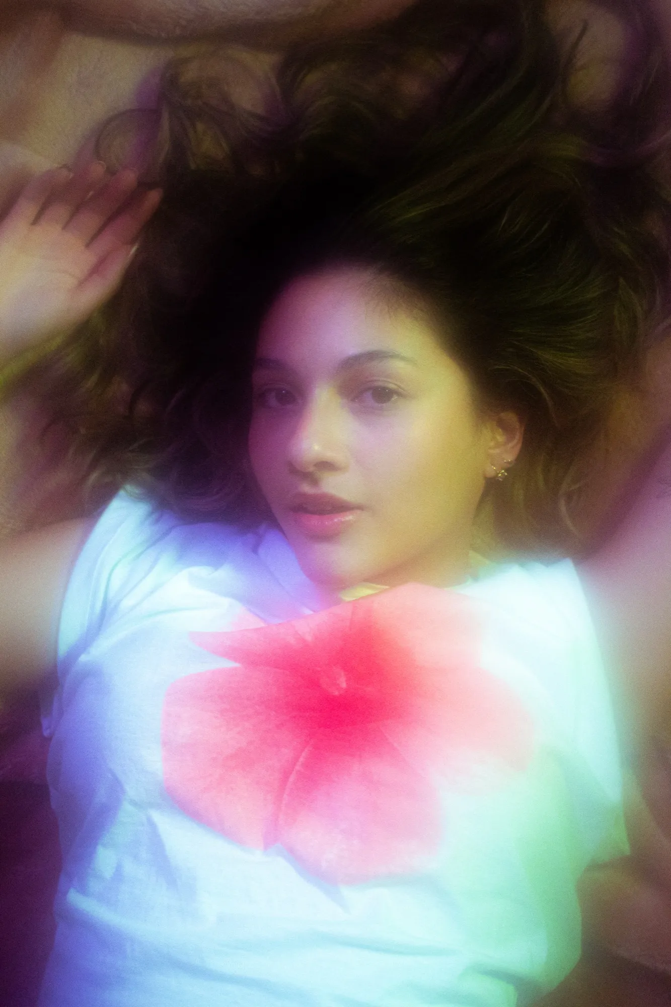 Danie – LP Photoshoot