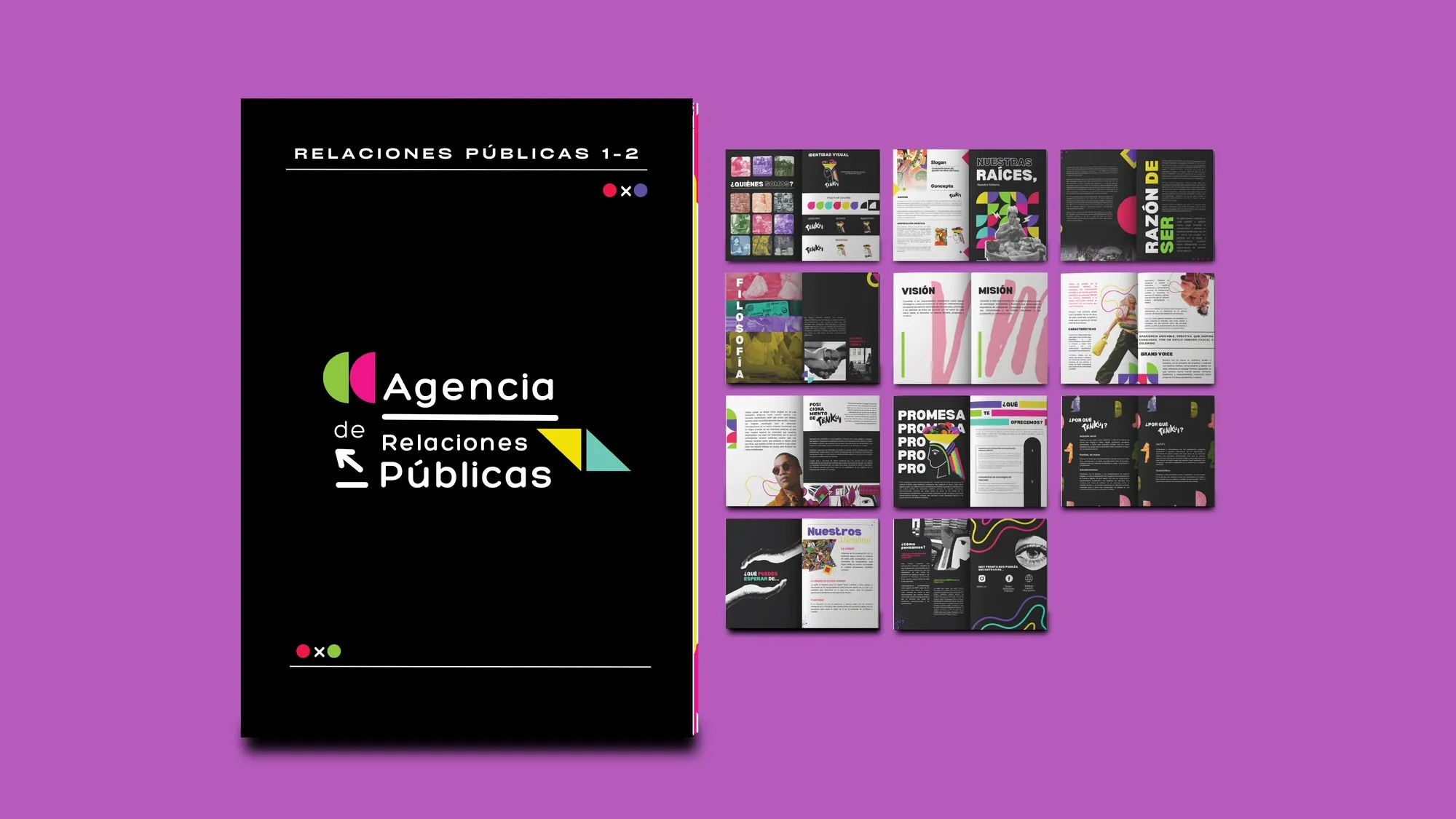 E-books — 3