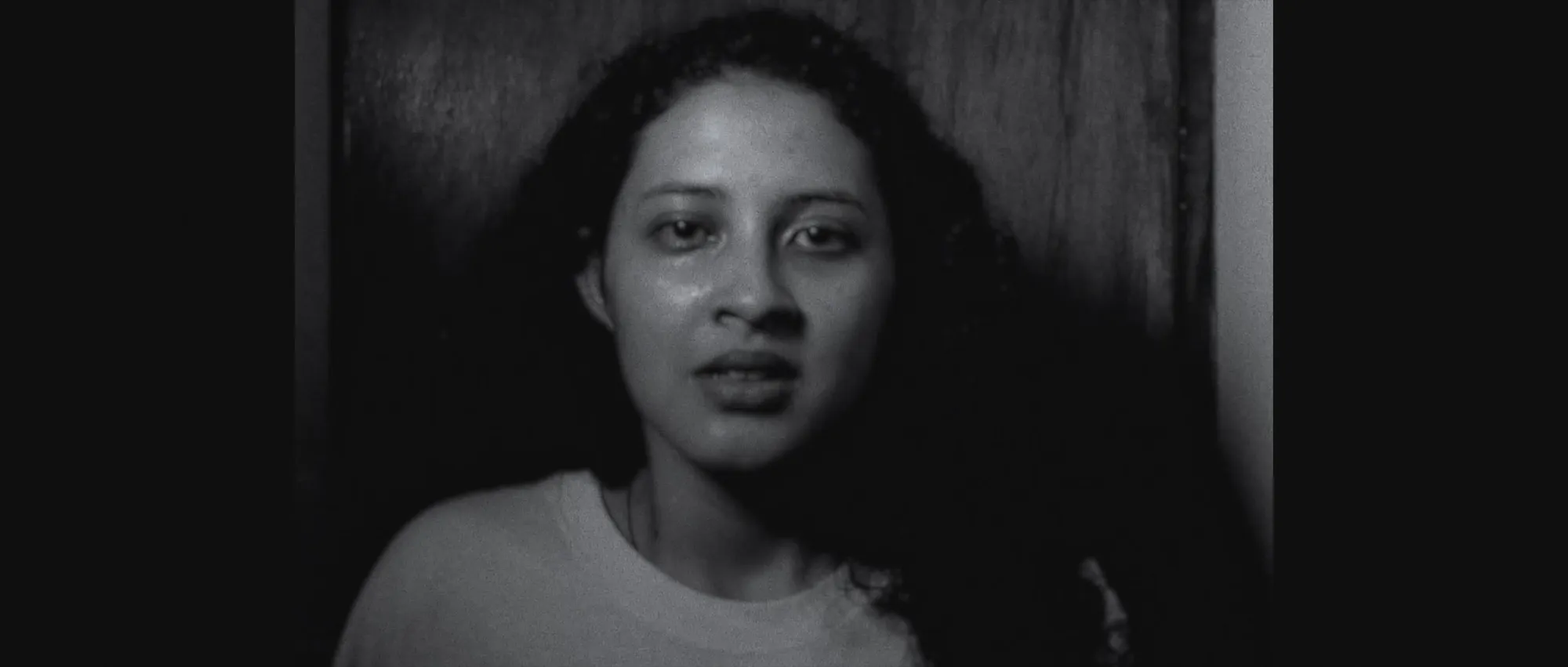 Amargo — still 4