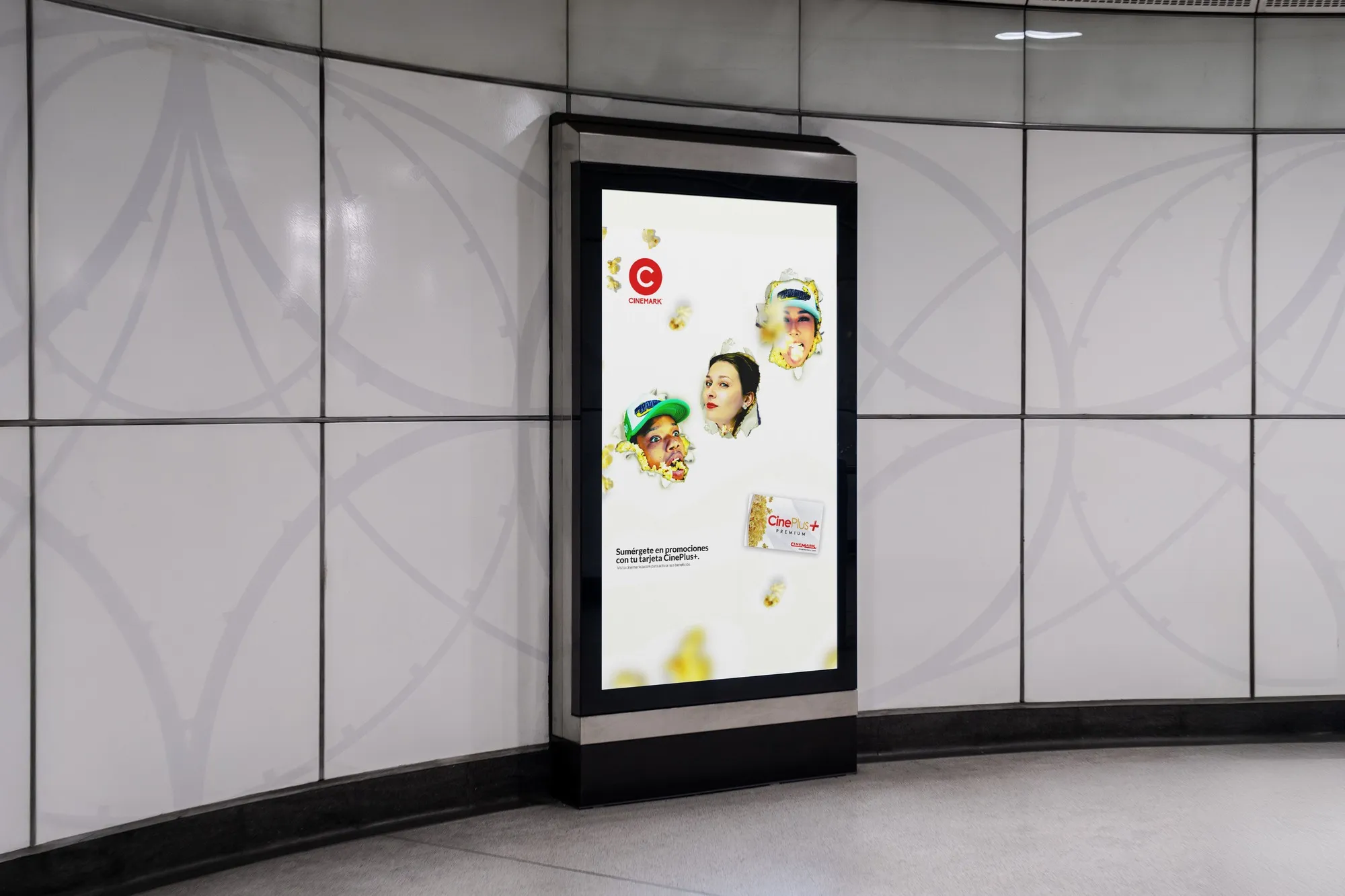 Publicidad