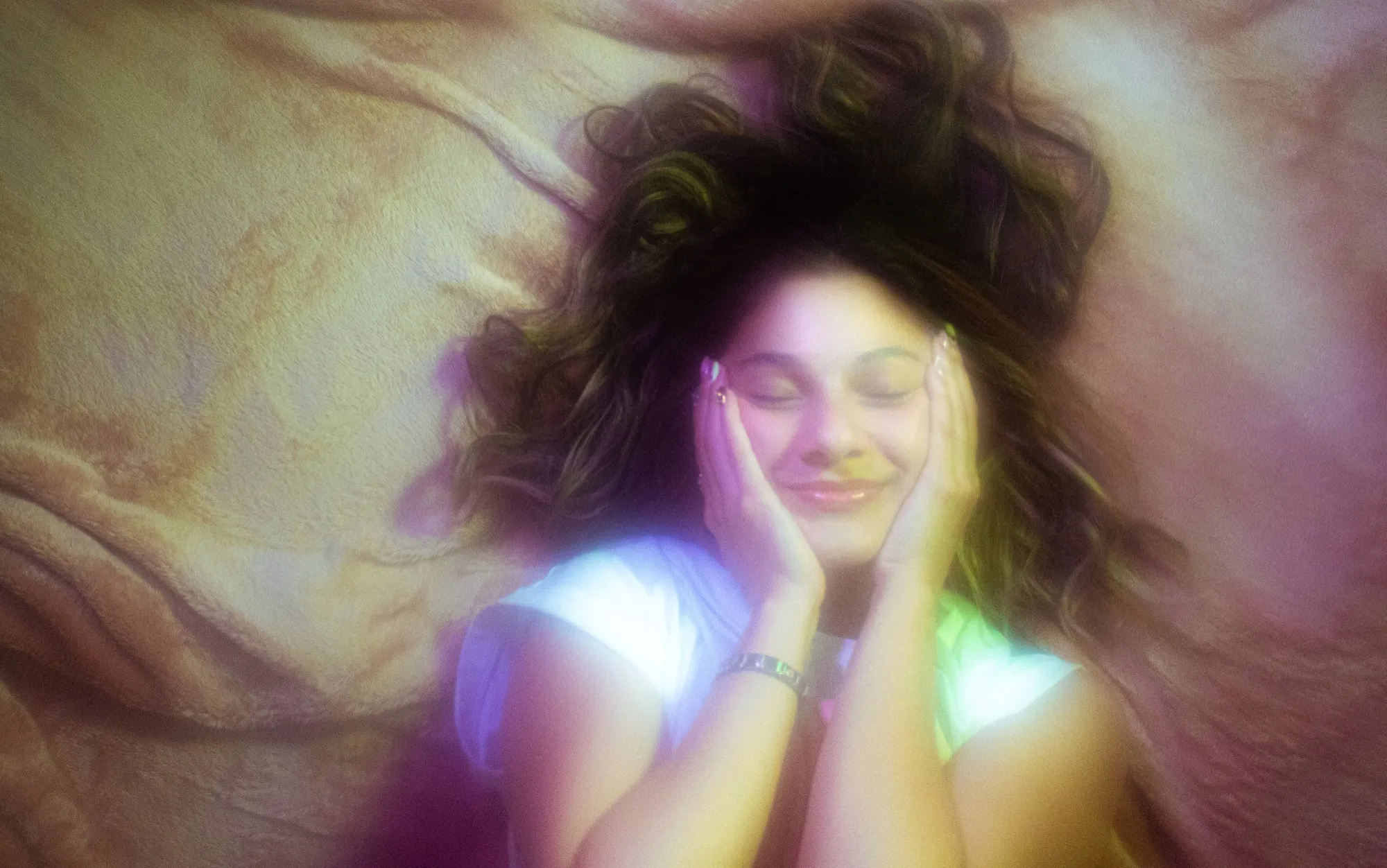 Danie – LP Photoshoot — L3