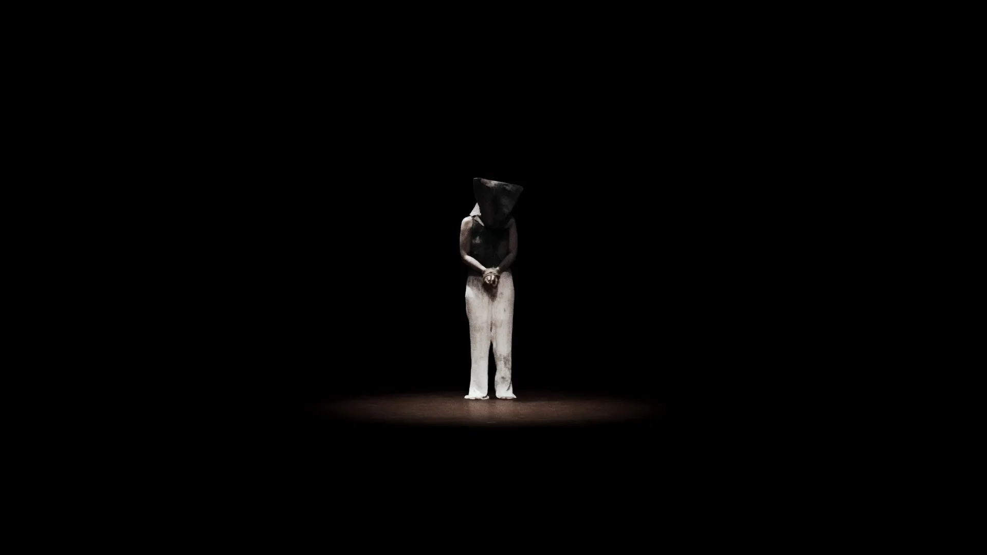 Yamevú — still 5