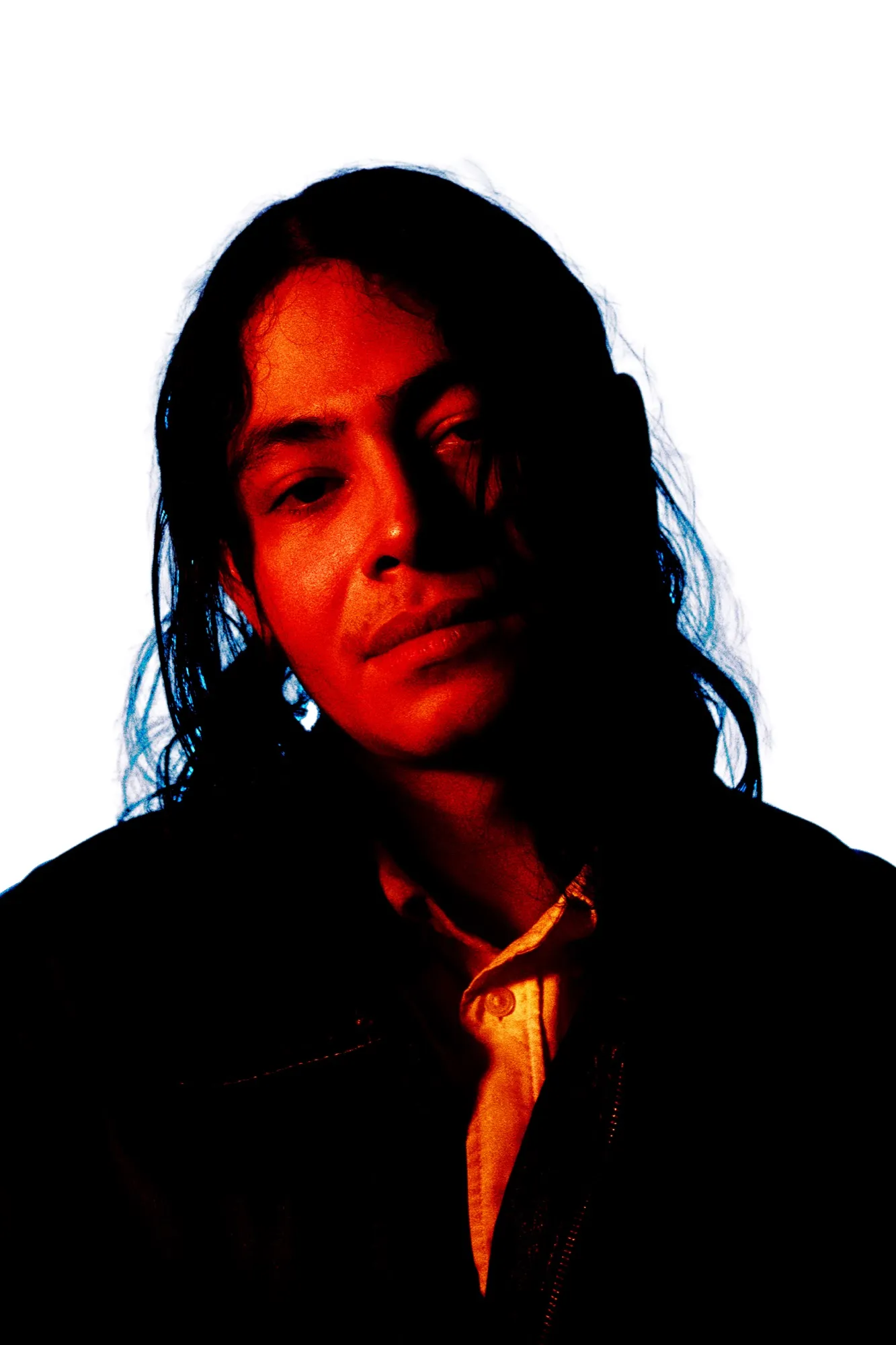Gysin — L3