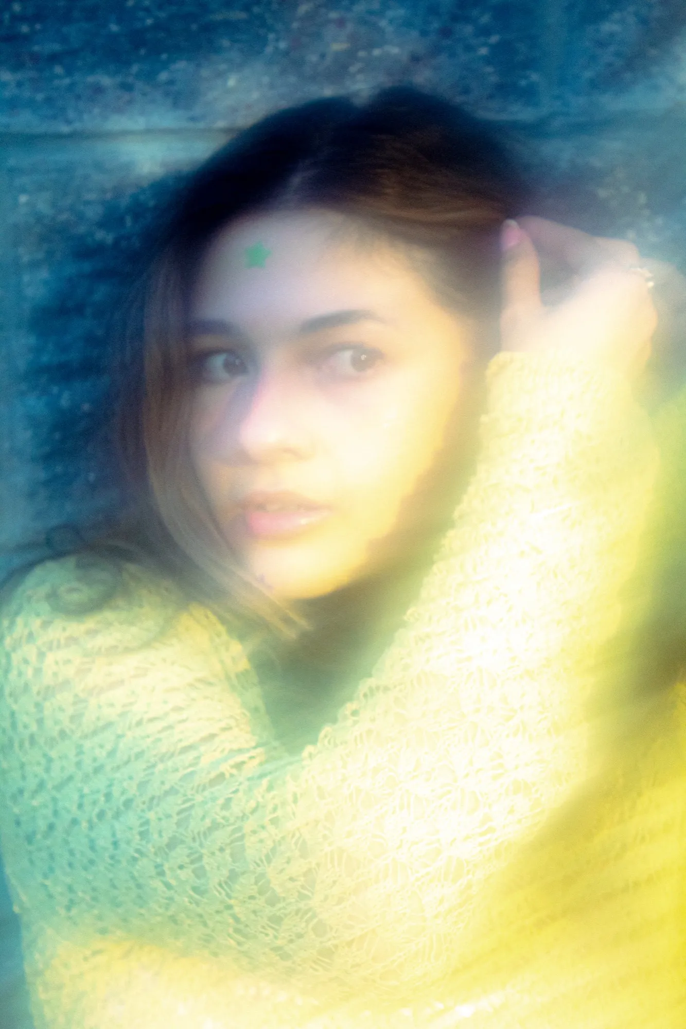 Danie – LP Photoshoot — R3