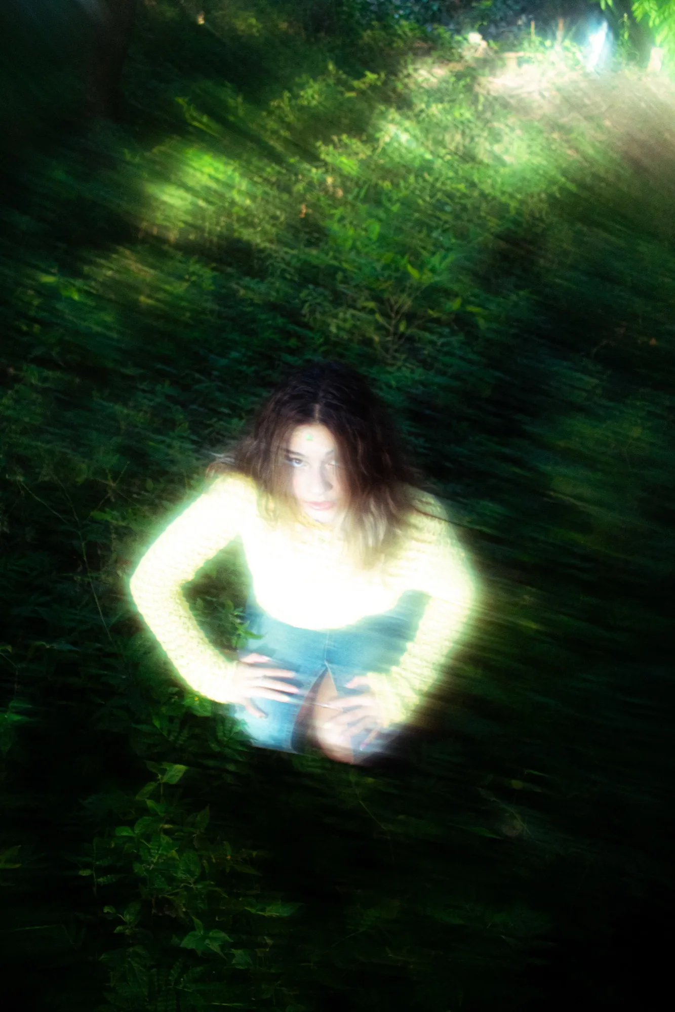 Danie – LP Photoshoot — L4
