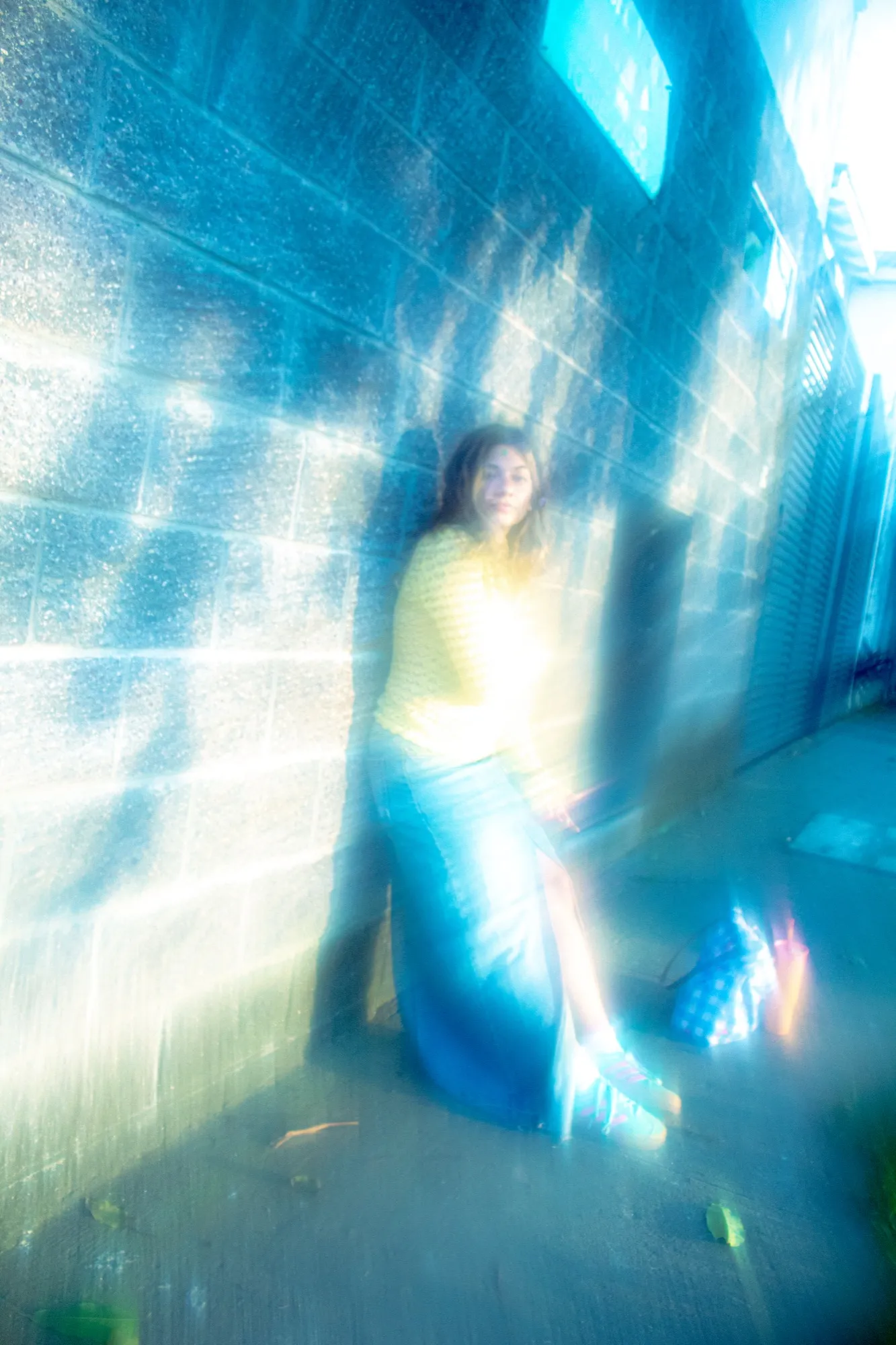 Danie – LP Photoshoot — R4