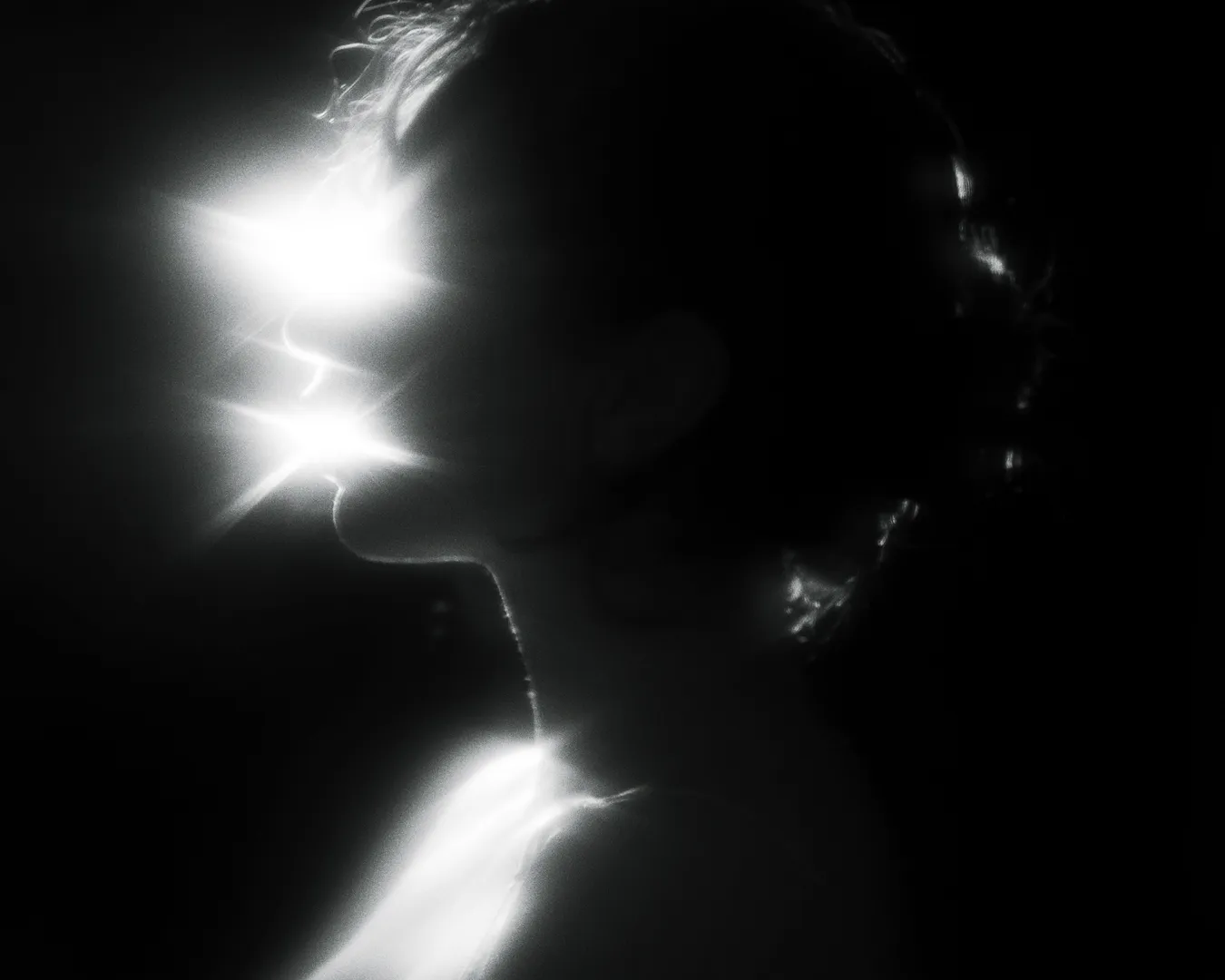 Autorretratos — L4