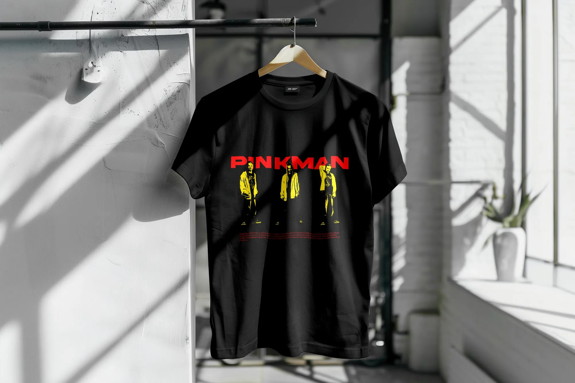 Ropa
