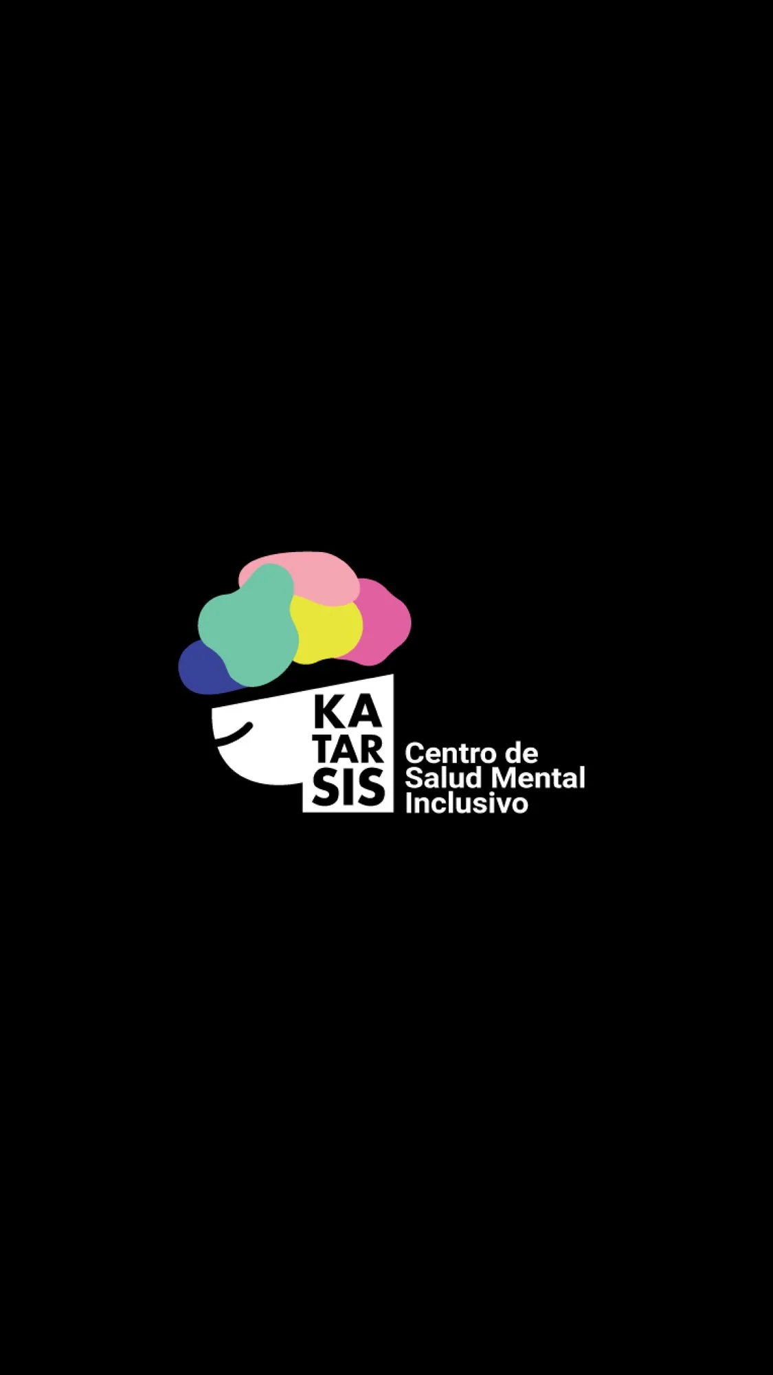 Katarsis - Centro de Salud Mental
