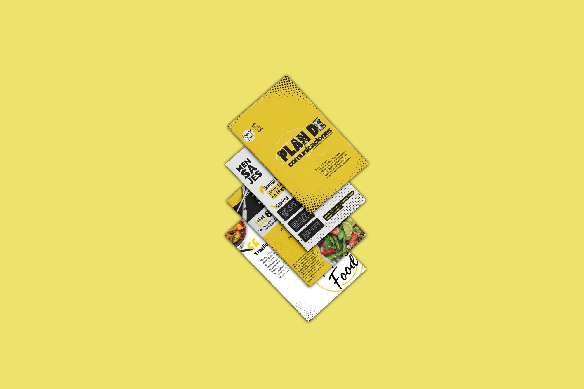 E-books