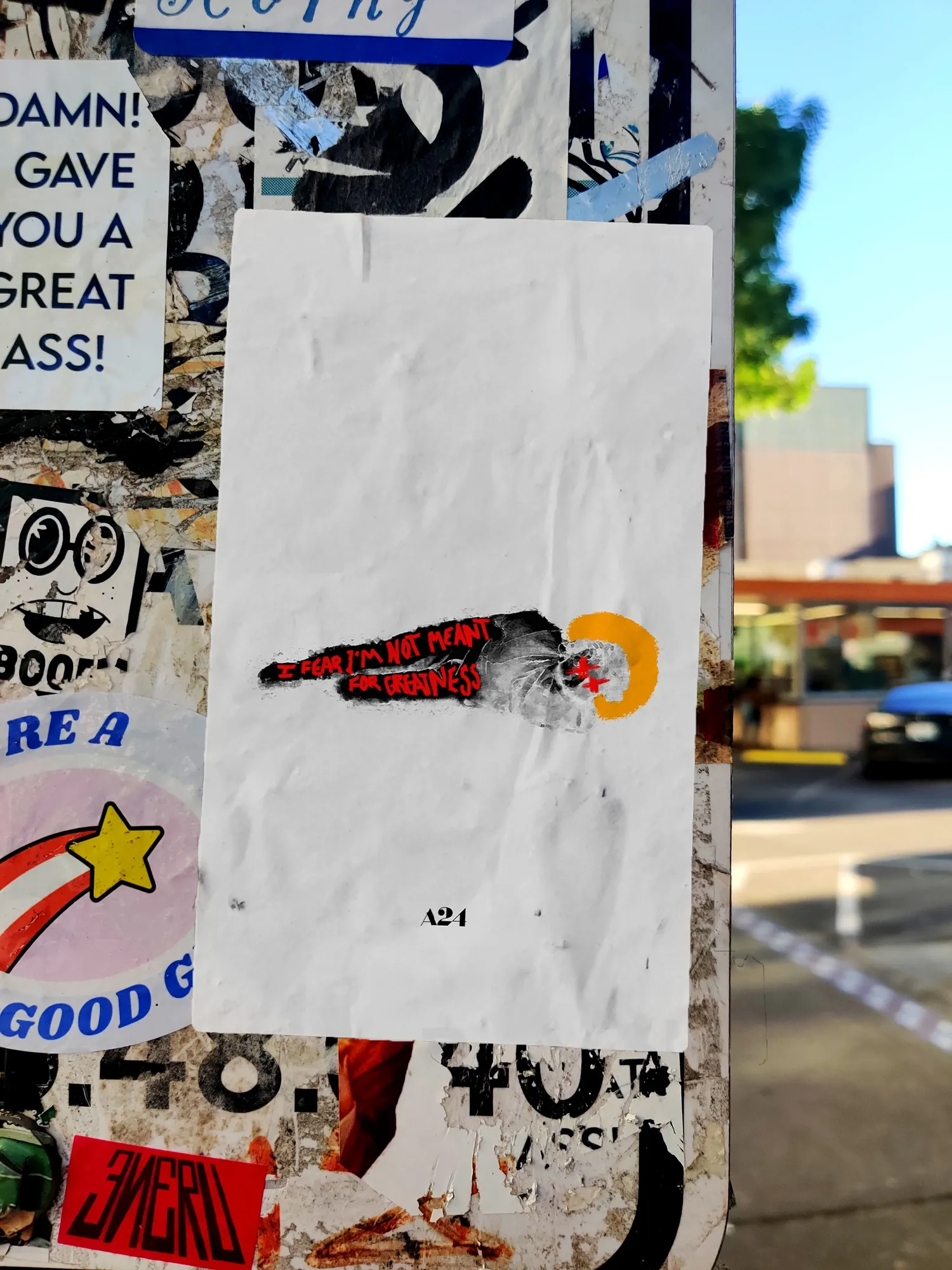 Pósters